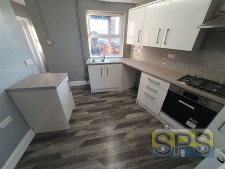 Northwood Park Road, Stoke-on-Trent - Photo 4