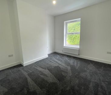 3 bed detached to rent on Ilkeston, Buller Street, DE7 - Photo 4