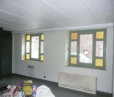 Appartement te huur - Foto 4