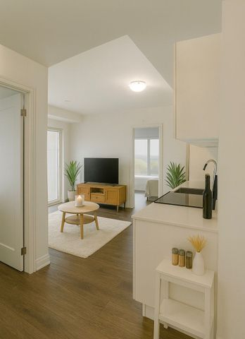 For Lease - 715 Davis Drive Unit# 910, Newmarket, Ontario - Photo 5