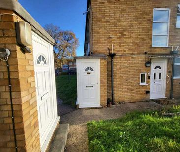 Green Oaks, LU2 - Photo 4