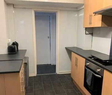 Dunraven Street, Barry - Photo 6