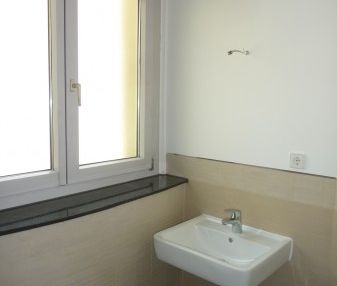 Leipzig, Musikviertel, Ferdinand-Rhode-Straße 3b - Photo 4