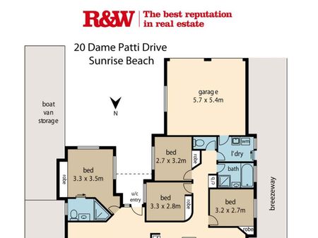 PRICE REDUCTION: Spacious Private Family Home - Photo 2