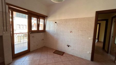 QUARTO MIGLIO – Via San Tarcisio - Photo 2