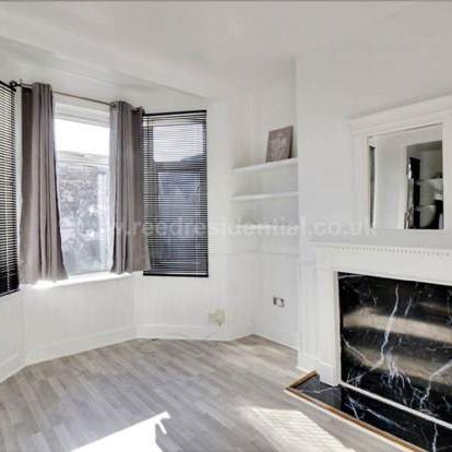 1 bedroom property to rent in Southend On Sea - Photo 1