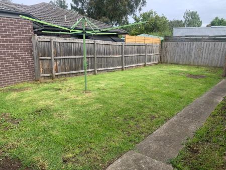 “Spacious 3-Bedroom Home in Prime Reservoir Location” - Photo 2