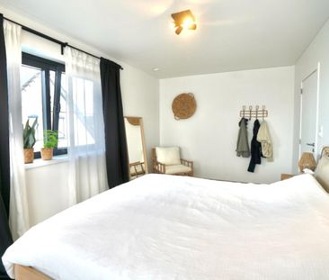 Huis te huur in Evergem - Photo 6