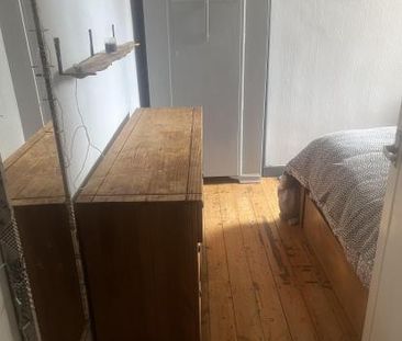Double room available in Peckham/East Dulwich close to train statio... - Photo 5