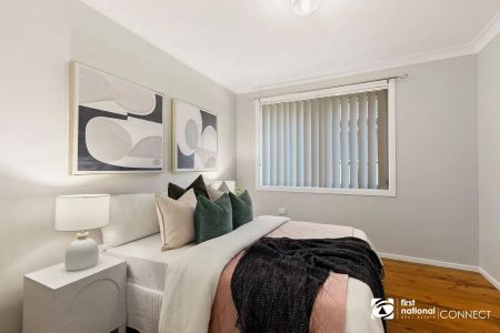 Charming & Low-Maintenance Family Home in Prime Richmond Location - Photo 2