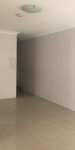 1 st Floor - Most Affordable 3 Bedroom Unit - Photo 4