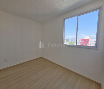 BENFICA - APARTAMENTO - R JULIO CESAR, 177 AP 612 BL 01 MY PLACE - Foto 5