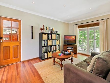 38 Lynbara Avenue, St Ives - Photo 4