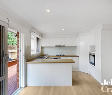 5/47 Epsom Road, Ascot Vale - Photo 3