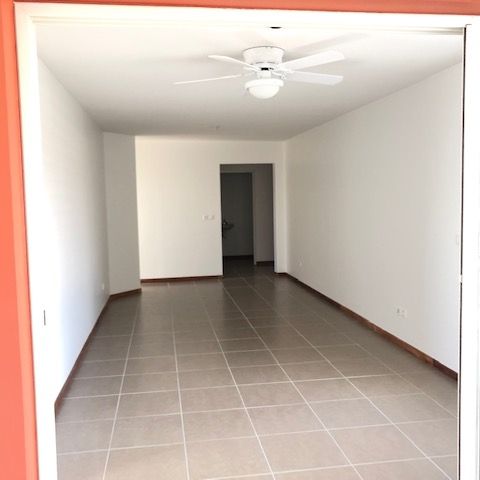 Location Appartement 69m² 3 pièces Fort de france - Photo 1