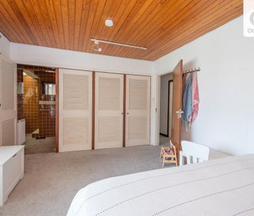 3 bedroom house to rent - Photo 4