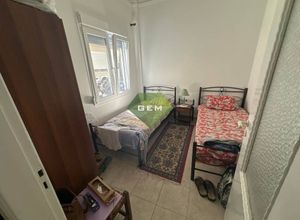 Διαμέρισμα για ενοικίαση - Ηράκλειο Κρήτης, - Photo 1
