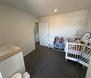 2 Sturges Avenue, Otahuhu - Photo 6