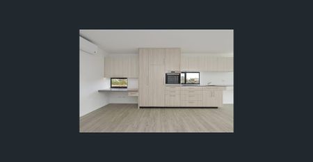 Stylish 1-Bedroom Apartment in Prime Scarborough Location ** HOME OPEN MONDAY 24TH AT 4:15PM - Photo 3