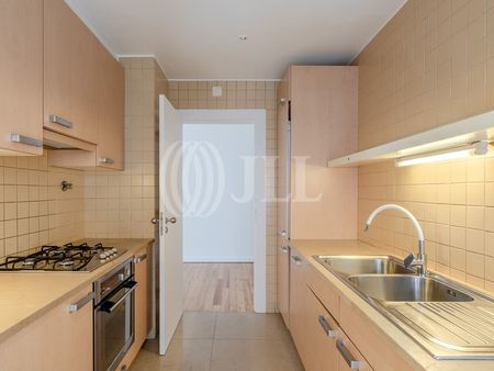 Apartamento T2 em Lisboa - Photo 2