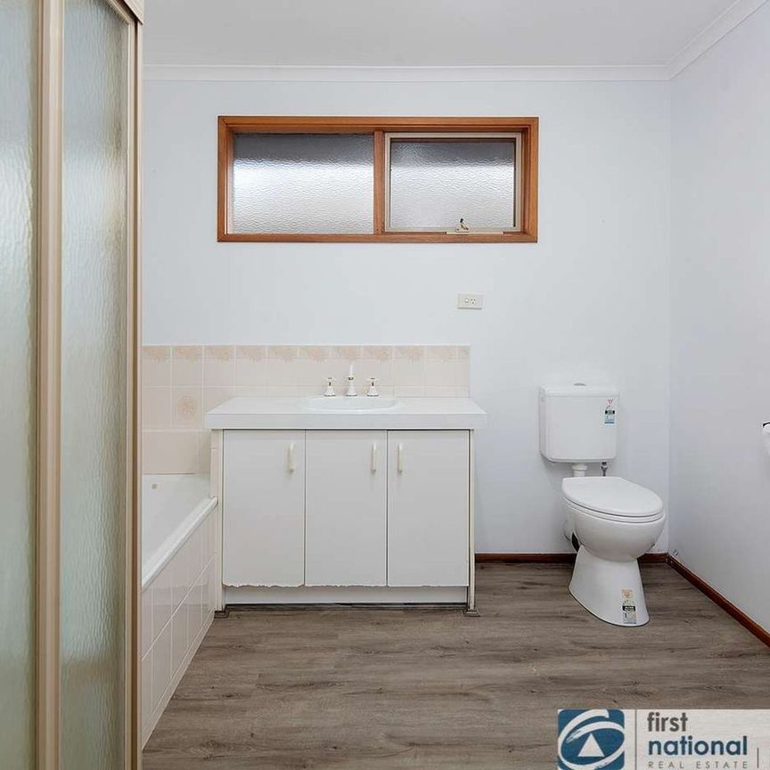 "Beautiful Home with beautiful Views." - Photo 1