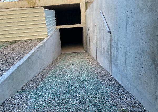 Apartamento T1 para Arrendar Mobilado e Equipado na Campanhã