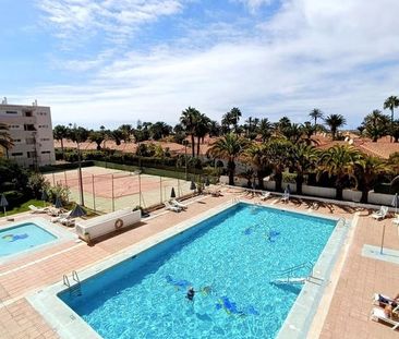 Playa del Inglés, Canary Islands 35100 - Photo 3