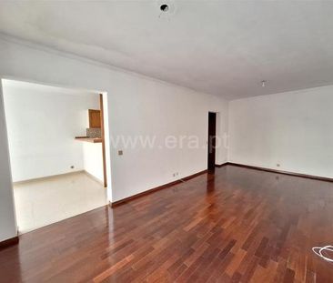 Apartamento T2 - Photo 3