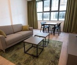 Van Boecopkade 2518LC Den Haag - Photo 3