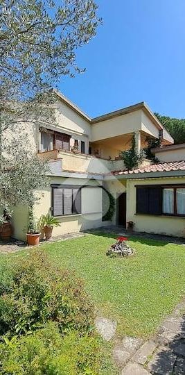 Quadrilocale in affitto - Photo 1