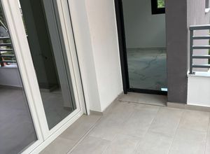Διαμέρισμα για ενοικίαση - Λάρισα, - Photo 5