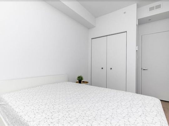 1160 Rue MacKay - Photo 1