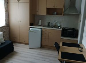 Studio/Γκαρσονιέρα για ενοικίαση - Λέσβος - Μυτιλήνη, - Φωτογραφία 4