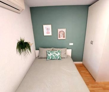 Calle de López de Hoyos, Madrid, Community of Madrid 28043 - Photo 5