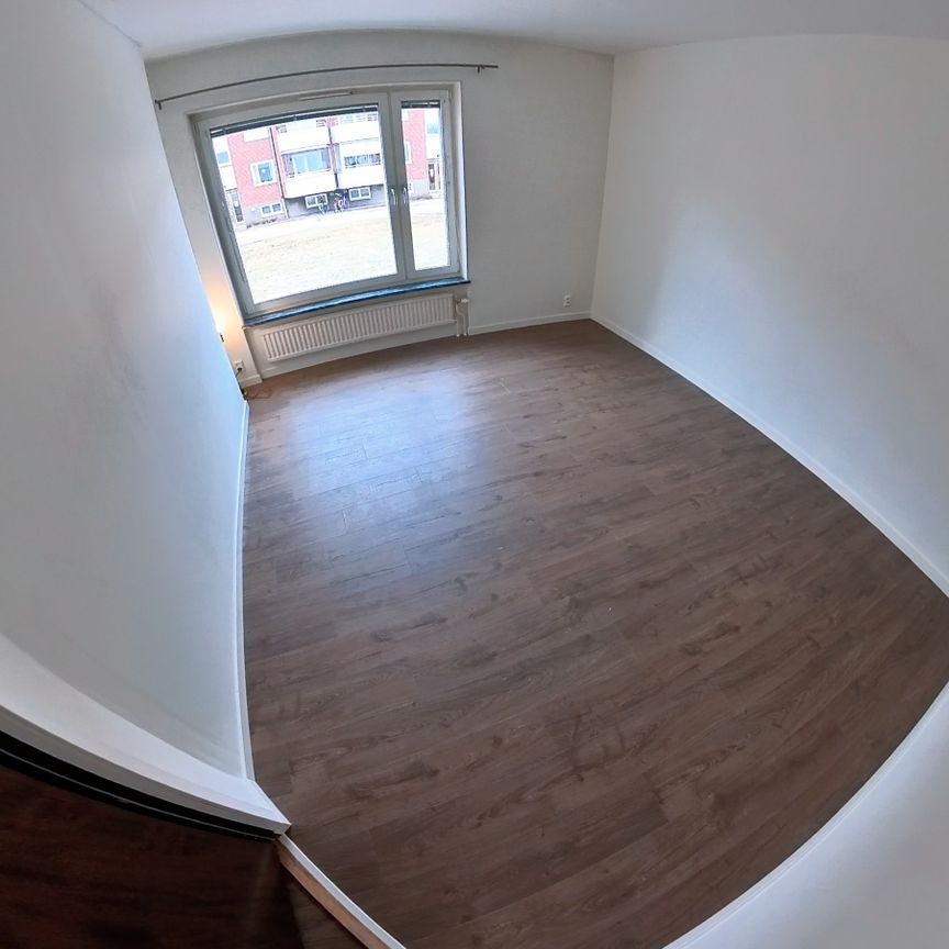 Ritargatan, Uppsala - Foto 1