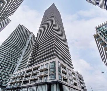 For Lease - 70 Annie Craig Drive Unit# 1706, Toronto, Ontario - Photo 6