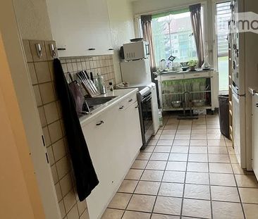 3 Zimmer, 77 m² - Photo 4