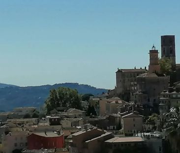 Location Appartement - Photo 5