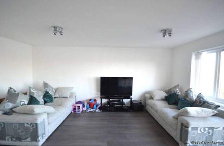 2 bedroom property to rent in London - Photo 2