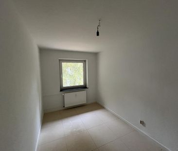 3 Zimmer-Wohnung mit Balkon wartet auf eine Familie - Foto 1
