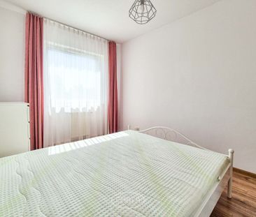 Rędzińska/Lux/Garaż/Balkon/Winda - Photo 6