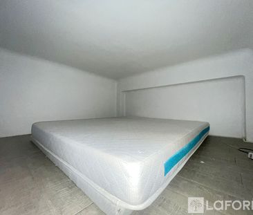 Apartment - Photo 3