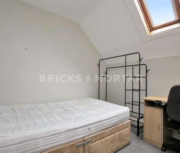 (?ppw) Cardigan Terrace, Heaton, NE6 - Photo 5