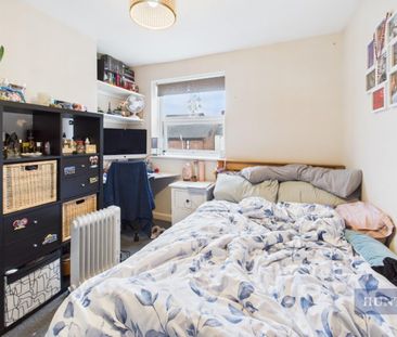 3 bedroom House To Let Total Size: 883 SQ FT - Photo 6