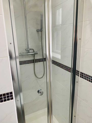 Cumbernauld Street, Latchford - Photo 5