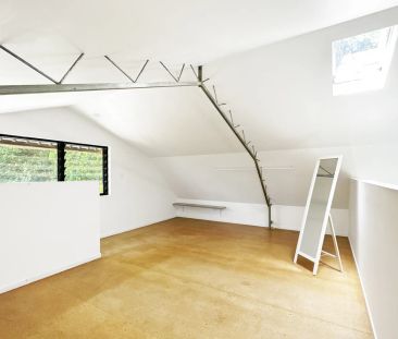 Rural retreat with stunning North facing views - Photo 5