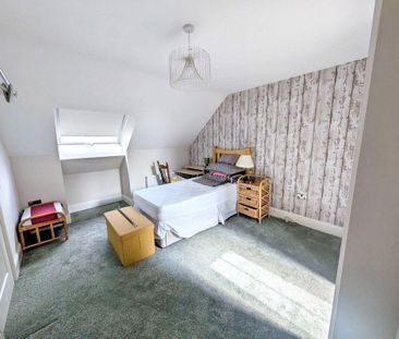 The Mews, Norton, Stockton, Durham, TS20 1FF - Photo 5