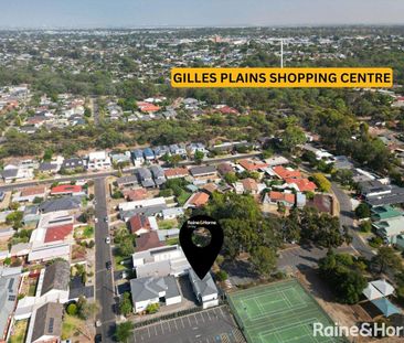 37D Emery Road, Campbelltown, SA 5074 - Photo 6