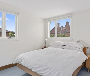 53B George Street - Photo 4