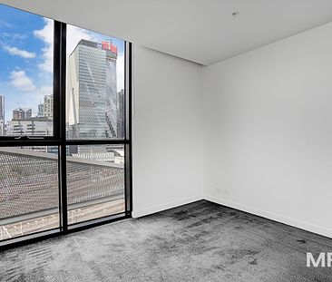 1404/673 La Trobe Street, Docklands - Photo 5